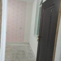 فروش یا معاوضه منزل واحدآپارتمانی کوشکک ۸۹/۱۵|فروش خانه و ویلا|شیراز, شهرک کوشکک|دیوار