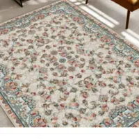 گلیم نمدی|گلیم، جاجیم، گبه|یاسوج, |دیوار