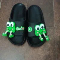 فرم مدرسه|لباس|تربت جام, شاد|دیوار