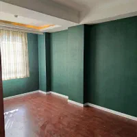 ۱۸۵متر تکواحدی (۲پارکینگ باکس)خیابان۱۵۰|اجارهٔ آپارتمان|تهران, تهرانپارس جنوبی|دیوار