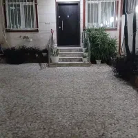 اجاره روزانه ویلایی داخل شهر