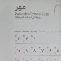 مدرس زبان کودک