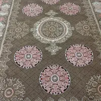 گلیم فرش ۶متری|فرش|همدان, |دیوار