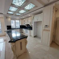 ۱۷۰ متر۳ خواب۲پارکینگ سندی نیلوفر اجاره خاص و لوکس
