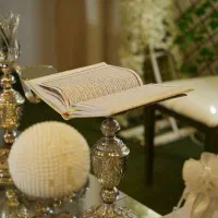 عقد آریایی،اجرای عقد اریایی،عاقد