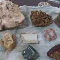 سنگ|بدلیجات|دورود, |دیوار