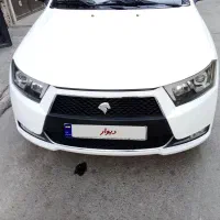 دنا پلاس 1400|خودرو سواری و وانت|مشهد, شهرک بهارستان|دیوار