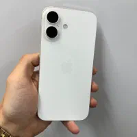 اپل iPhone 16
