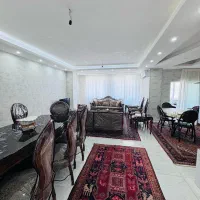 فروش اپارتمان94متری/نوساز/دو خواب/هفت دستگاه|فروش آپارتمان|آستارا, |دیوار