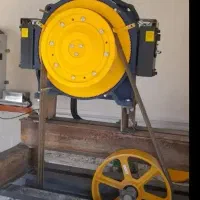 نصب و سرویس آسانسور تضمینی|خدمات پیشه و مهارت|شهریار, شهرک وائین|دیوار