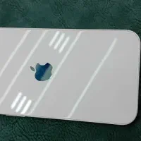 ۱۳نرمال