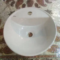 کاسه روشویی