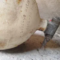 کپسول گاز cng|قطعات یدکی و لوازم جانبی|بهشهر, |دیوار