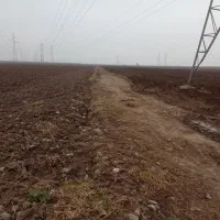 زمین زراعی.کشاورزی|فروش دفتر صنعتی، کشاورزی، تجاری|فاضل آباد, |دیوار