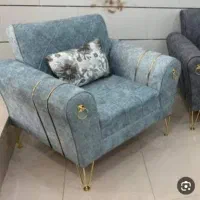 تخفیف استثنایی مبلمان در تنوع 30رنگ دلخواه