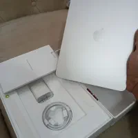 ایپد ایر ۲۰۲۵ مدل m3