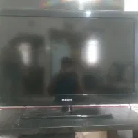 تلویزیون سامسونگ