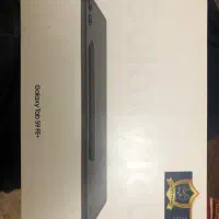 تبلت galaxy tab s9 fe plus