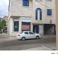 رهن ،اجاره