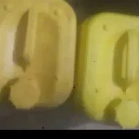 گالن ۲۰ لیتری