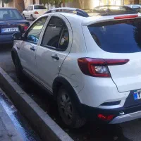 اطلس G|خودرو سواری و وانت|گلستان (تهران), |دیوار