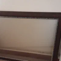 قاب تابلو