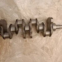 میلنگ مینی بوس هیوندا دو فیلتره