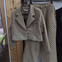 لباس وارداتی پاساژ اکسیر