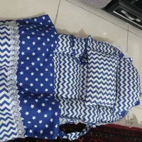 تخت نوزاد گهواره ای،تشک گارد نوزادی|اسباب و اثاث بچه|تبریز, |دیوار