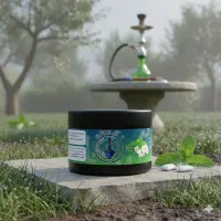 همکاری پر سود در فروش و پخش کالا|استخدام بازاریابی و فروش|بروجرد, |دیوار