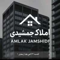 فروش ویلایی کوهسنگی ۲۸