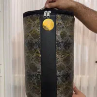 کیف قلیان پوسماری|عمده‌فروشی|قم, علی آباد سعدگان|دیوار