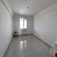 330مترزمین110متربنالشت نشا زیباکنارسنددار|فروش خانه و ویلا|رشت, گلسار|دیوار