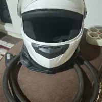 وسایل تمیز و سالم اسپرت