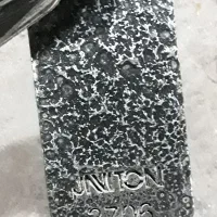 خدمات رنگ استاتیک. رنگ کوره ای . رنگ پودری و تولید|خدمات پیشه و مهارت|اصفهان, حصه جنوبی|دیوار