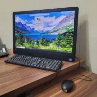 خدمات تخصصی کامپیوتر در محل شما