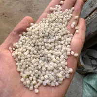 خریدار مواد گرانول بادی درجه یک برای دبه بقیمت خوب