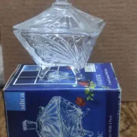 مجسمه پلی استر|مجسمه، تندیس، ماکت|محمدشهر, محمدشهر|دیوار