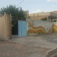 ویلایی-فولادشهر-رحمت-آباد