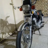 موتور سیکلت