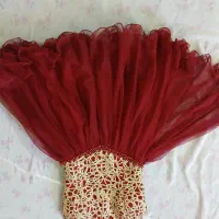 لباس دخترانه|کفش و لباس بچه|شیراز, شهرک پرواز|دیوار