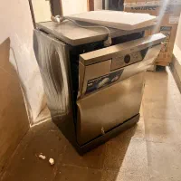 ظرفشویی بکو