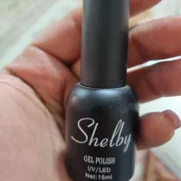 وسایل کاشت ناخن درحدنو|آرایشی، بهداشتی، درمانی|ورامین, خیر آباد|دیوار