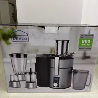 لوازم خانگی|آبمیوهگیر و آبمرکباتگیر|بندرعباس, |دیوار