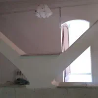 دفترکار ۱۰۰ متری ۲خواب درب مستقل احمد آباد پاستور|اجارهٔ دفتر کار، اتاق اداری، مطب|مشهد, بهشت|دیوار
