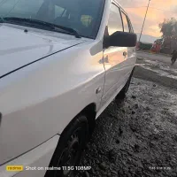 پراید۱۱۱|خودرو سواری و وانت|بم, |دیوار