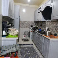 خانه-به-همراه-مغازه-بر-خیابان-بهشتی