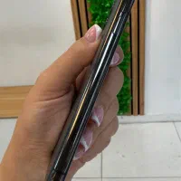 آیفون ۱۱ پرو دوسیم کارت iPhone 11 pro zaa|موبایل|رشت, معلم|دیوار