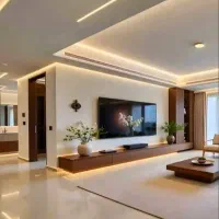 205-متر-3-خواب-فول-مشاعات-لوکیشن-بی-نظیر