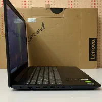 لنوو نسل ۱۰ گرافیکدار رام ۲۰ درحد آک|رایانه همراه|تهران, فردوس|دیوار